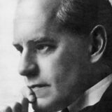 Džon Golsvordi - bogataš koji je kritikovao elite 5