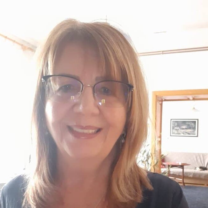 Danasov izbor Zrenjaninaca koji su u svom gradu obeležili 2021. godinu (2) 5