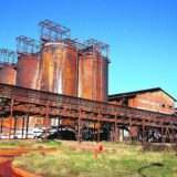 Đukanović: Budućnost KAP-a je u zelenom aluminijumu iz sopstvene zelene struje 1