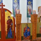 Sveštenik Branislav Matić, zatvorski kapelan u Kragujevcu: Rad u zatvoru nije kazna već nagrada 3