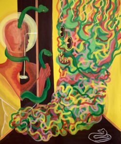 Katie_Woznicki-MBB-2(1) Slike kao predstave kosmičke ljubavi 2