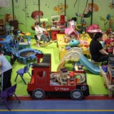 Stopa rađanja u Kini najniža u poslednjih šezdeset godina 3