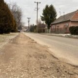 Stanari Kireške ulice u Subotici: Živimo u pesku, a svi se odriču odgovornosti 13
