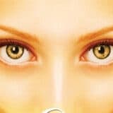 O bezvremenoj ljubavi 5