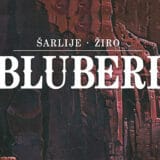 Šarlije u raljama Žiroa i Mebijusa 4