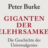 Istorija univerzalnih genija 15