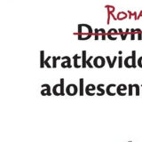 Dnevnik jednog gimnazijalca 6