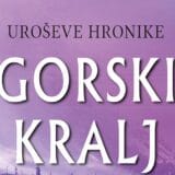 Kraj Uroševih pustolovina 8