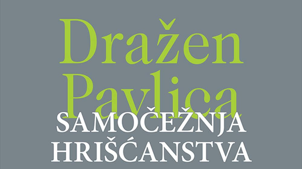 Problemska i istorijska rasprava o ekumenizmu 1 Problemska i istorijska rasprava o ekumenizmu 1