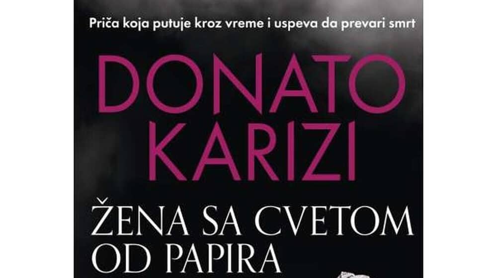 Istina skrivena u ponoru legende 1