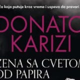 Istina skrivena u ponoru legende 13