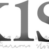 Iz zaostavštine velikog pisca 9