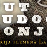 O legendi Divljeg zapada 4