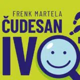 O pronalaženju smisla u sopstvenom životu 4