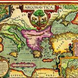 Lutanje Mediteranom 3