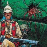 Mebijus ili nova vrata stripu 6