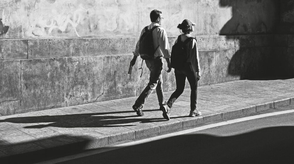 Nova misao, 45. put 1 Nova misao, 45. put 1