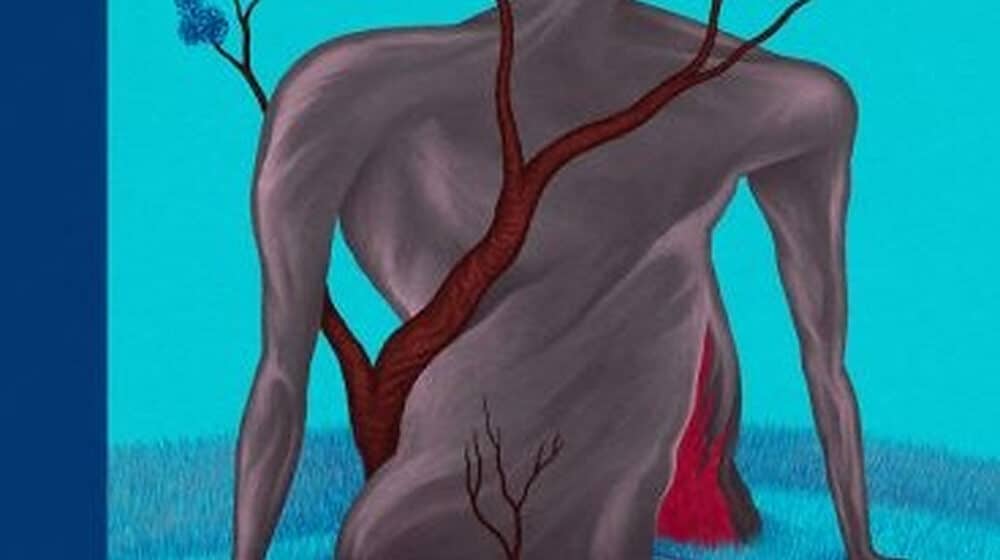 Književna "borba na život i smrt" 1 Književna "borba na život i smrt" 1