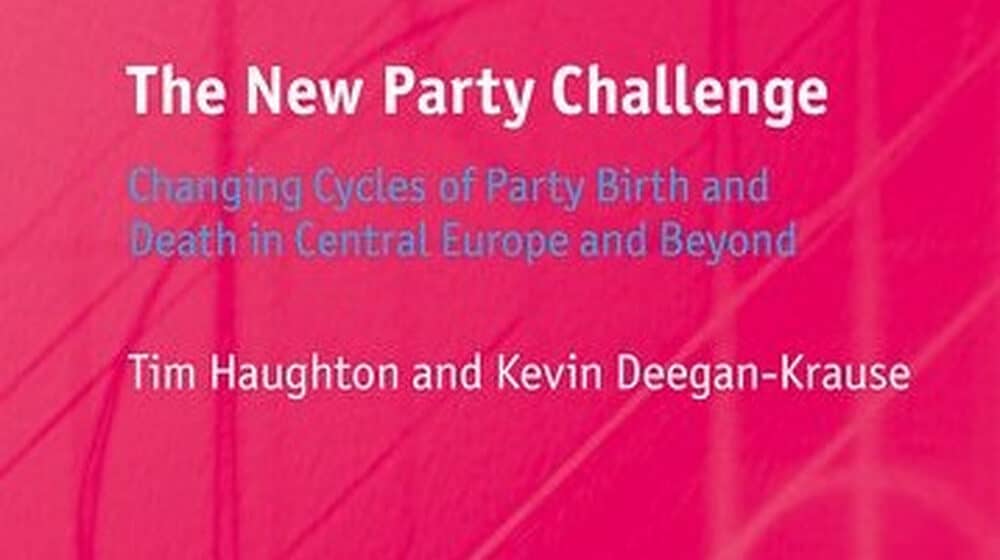 Korisni obrasci za organizacionu aktivnost 1 Korisni obrasci za organizacionu aktivnost 1