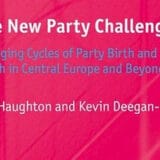 Korisni obrasci za organizacionu aktivnost 12