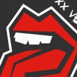 Kultureme na filmske i rokenrol teme 3