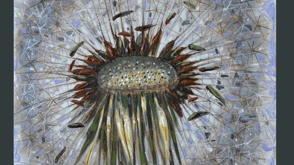 Krcati trobroj 1 Krcati trobroj 1