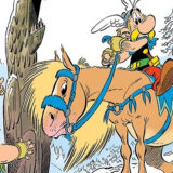 Neprekinut Gošinijev humor 8