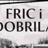 O prosečnoj, a ipak neobičnoj i zabavnoj porodici 5