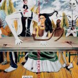 Zeničke sveske, konačno 11