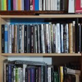 Odložena dodela Beogradskog pobednika 11