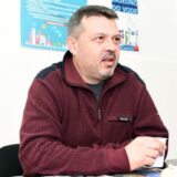 Građanski preokret bira novog predsednika 5