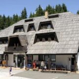 SSP Kragujevac: Kako je odluka gradskih vlasti uskratila deci zimovanje na Kopaoniku 9