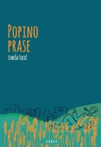 Novi Sad: Kulturni događaji i radna akcija “Zagrevanje” 2
