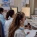 Kragujevac: U Domu zdravlja najveći broj lekara i medicinskog osoblja na bolovanju zbog kovida 17