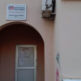 Kragujevac: Ambulanta u Vašarištu izašla iz kovid sistema 5