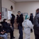 U Šumadiji 1.159, u Kragujevcu 820 novih kovid pacijenata 7