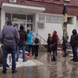 U Kragujevcu 836, u Šumadiji 1.168 novoobolelih 4