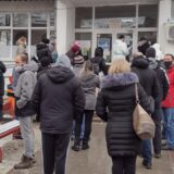 Rekordan broj novoobolelih u Šumadiji 3