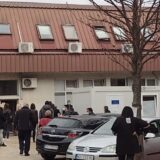 U Šumadiji 248, u Kragujevcu 131 novooboleli od kovida 1