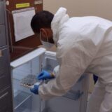 U Kragujevcu 428, u Aranđelovcu skoro sto novoobolelih 12