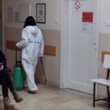 U Kragujevcu 424, Aranđelovcu 109, Topoli 35 novoobolelih 11