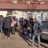 U Kragujevcu 728, u Šumadiji više od 1.000 novoobolelih 6