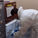 U Kragujevcu još 469 novih kovid pacijenata 1