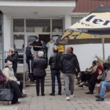 Više od 50.000 Kragujevčana bolovalo od korone 1