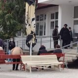 Kragujevac: Raste broj novinficiranih korana virusom 7