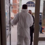 U Kragujevcu 244, u Aranđelovcu 67 novih kovid pacijenta 2