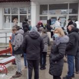 Lični susret sa koronom 3