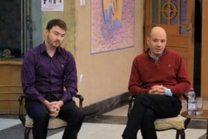 Kragujevački akademski orkestar pobedio na najprestižnijem svetskom takmičenju za harmonikaše 5