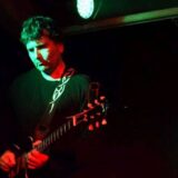 Bavljenje umetnošću pojačava čulo za bol zajednice 1