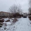 Ponovo se izlila kanalizacija u beogradskom naselju Krnjača (VIDEO) 16